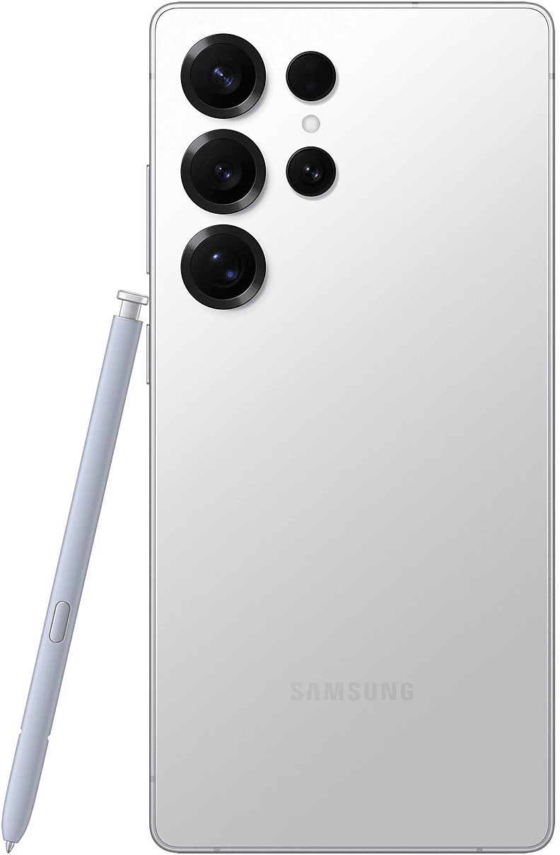 SAMSUNG Galaxy S25 Ultra 5G Dual Sim (12GB | 256GB) — image 9