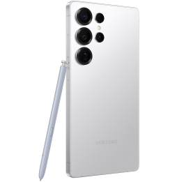 SAMSUNG Galaxy S25 Ultra 5G Dual Sim (12GB | 256GB)