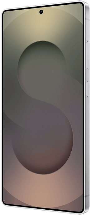 SAMSUNG Galaxy S25 Ultra 5G Dual Sim (12GB | 256GB) — image 7