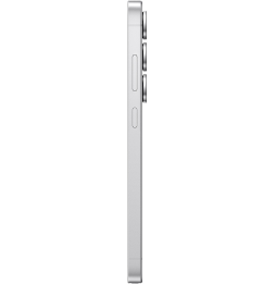 SAMSUNG Galaxy S25 Ultra 5G Dual Sim (12GB | 256GB)
