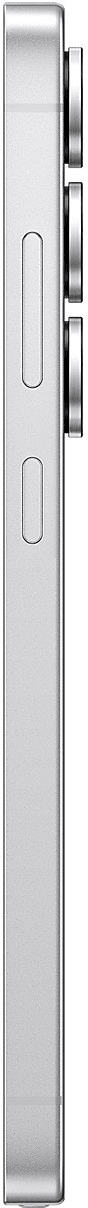 SAMSUNG Galaxy S25 Ultra 5G Dual Sim (12GB | 256GB) — image 15