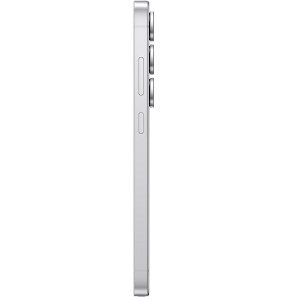 SAMSUNG Galaxy S25 Ultra 5G Dual Sim (12GB | 256GB)