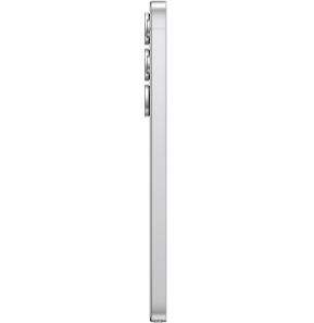 SAMSUNG Galaxy S25 Ultra 5G Dual Sim (12GB | 256GB)