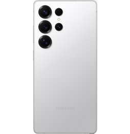 SAMSUNG Galaxy S25 Ultra 5G Dual Sim (12GB | 256GB)