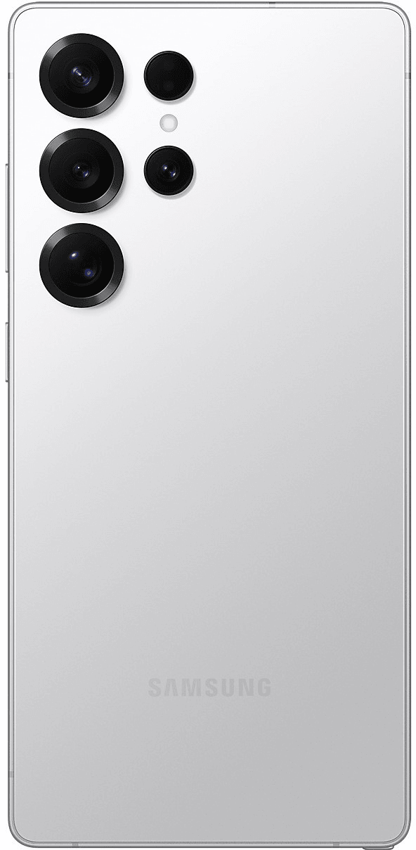 SAMSUNG Galaxy S25 Ultra 5G Dual Sim (12GB | 256GB) — image 12