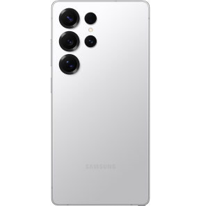SAMSUNG Galaxy S25 Ultra 5G Dual Sim (12GB | 256GB)