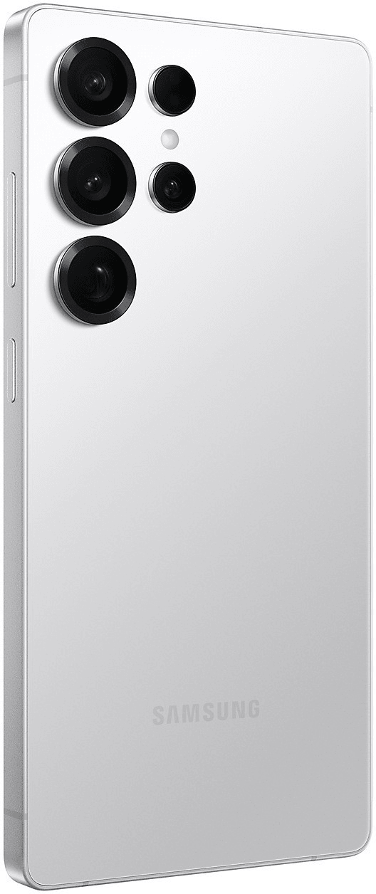 SAMSUNG Galaxy S25 Ultra 5G Dual Sim (12GB | 256GB) — image 11