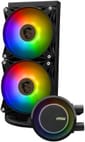 Water cooling MSI MAG CORELIQUID E240 (306-7ZW5E17-C24)