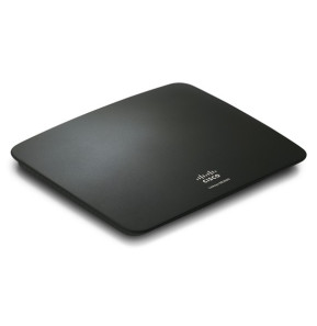 Switch Non Administrable Linksys SE2800 - 8 ports 10/100/1000 Mbps