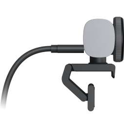 Webcam Logitech MX Brio 4K Ultra HD (960-001559)