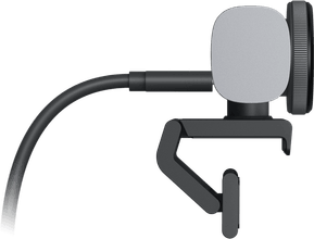 Webcam Logitech MX Brio 4K Ultra HD (960-001559) — image 5