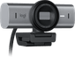 Webcam Logitech MX Brio 4K Ultra HD (960-001559)