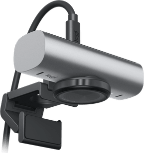 Webcam Logitech MX Brio 4K Ultra HD (960-001559) — image 4