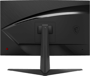 Écran incurvé Gaming 24" Full HD MSI G24C6 E2 (9S6-3BA01T-058) — image 4