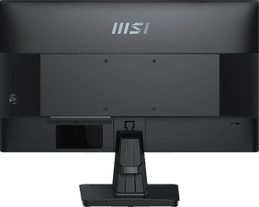 Écran 25" Full HD MSI Pro MP251 (9S6-3PC2CM-002) — image 4