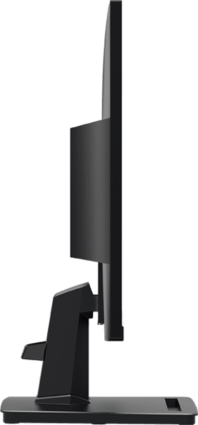 Écran 25" Full HD MSI Pro MP251 (9S6-3PC2CM-002) — image 5