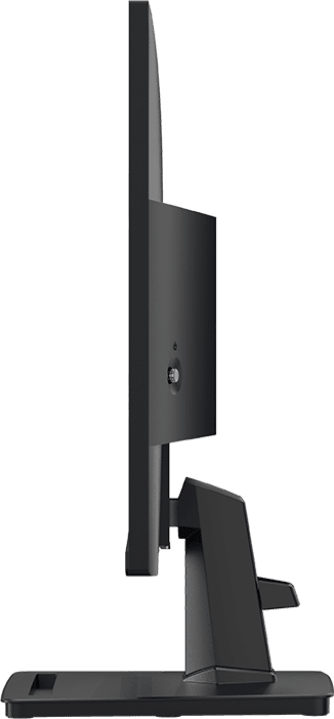 MSI Pro MP251 25" Full HD Monitor (9S6-3PC2CM-002) — image 6