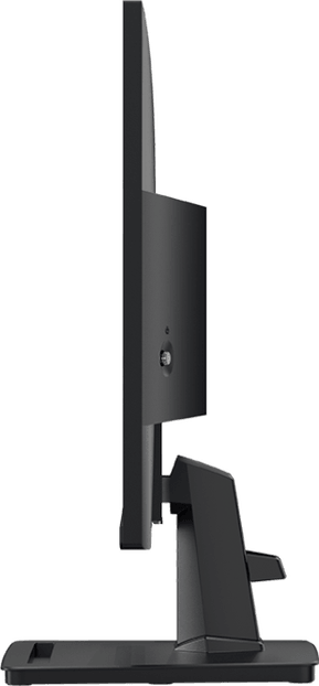 Écran 25" Full HD MSI Pro MP251 (9S6-3PC2CM-002) — image 6