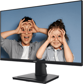 Écran 25" Full HD MSI Pro MP251 (9S6-3PC2CM-002) — image 3