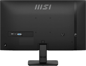 Écran 27" Full HD MSI Pro MP275 E2 (9S6-3PD3CM-001) — image 6