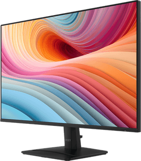 Écran 27" Full HD MSI Pro MP275 E2 (9S6-3PD3CM-001) — image 3