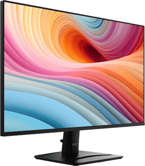Écran 27" Full HD MSI Pro MP275 E2 (9S6-3PD3CM-001) — image 2