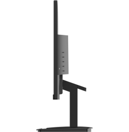Écran 23.8" Full HD MSI Pro MP2412 (9S6-3BA9CH-059)