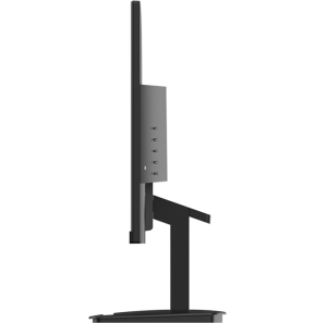 Écran 23.8" Full HD MSI Pro MP2412 (9S6-3BA9CH-059)