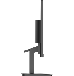 Écran 23.8" Full HD MSI Pro MP2412 (9S6-3BA9CH-059)