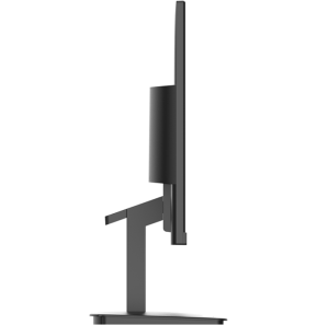Écran 23.8" Full HD MSI Pro MP2412 (9S6-3BA9CH-059)