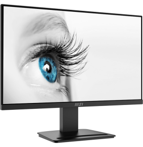 Écran 23.8" Full HD MSI Pro MP2412 (9S6-3BA9CH-059)