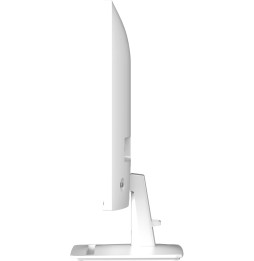 Écran 24,5" Full HD MSI PRO MP251W E2 (9S6-3PD4CM-001)