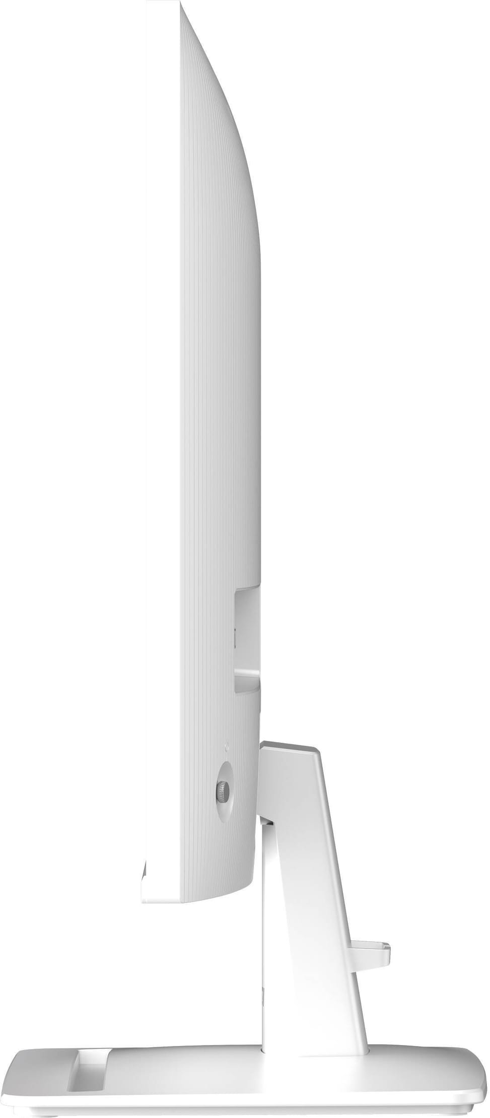 MSI PRO MP251W E2 24.5" Full HD Monitor (9S6-3PD4CM-001) — image 11