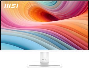 Écran 24,5" Full HD MSI PRO MP251W E2 (9S6-3PD4CM-001) — image 3