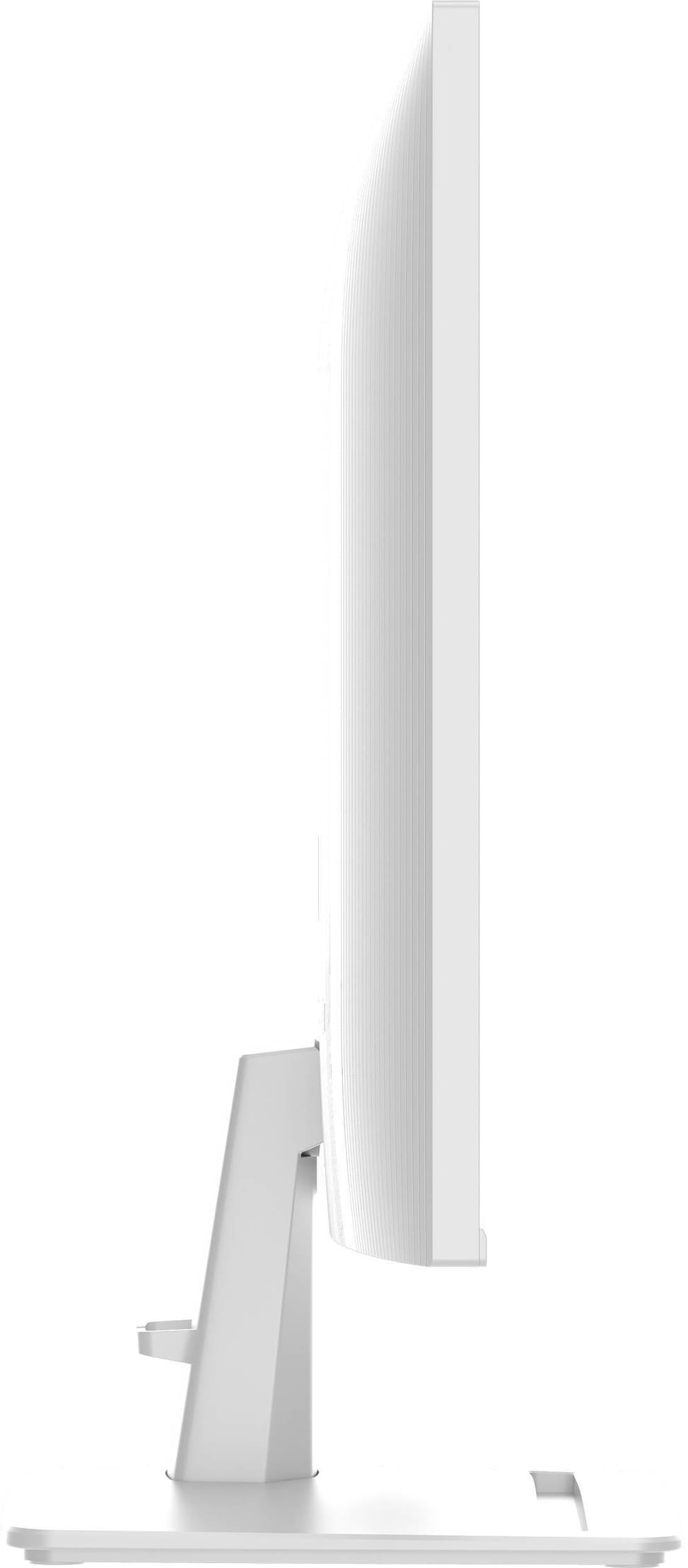 MSI PRO MP251W E2 24.5" Full HD Monitor (9S6-3PD4CM-001) — image 10