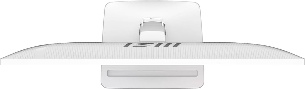 Écran 24,5" Full HD MSI PRO MP251W E2 (9S6-3PD4CM-001) — image 9