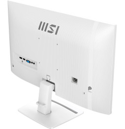 Écran 24,5" Full HD MSI PRO MP251W E2 (9S6-3PD4CM-001)
