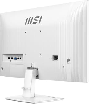 Écran 24,5" Full HD MSI PRO MP251W E2 (9S6-3PD4CM-001) — image 5