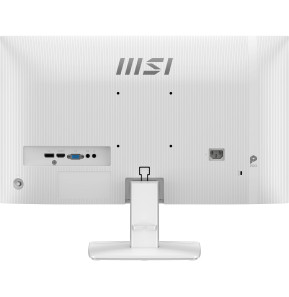 Écran 24,5" Full HD MSI PRO MP251W E2 (9S6-3PD4CM-001)