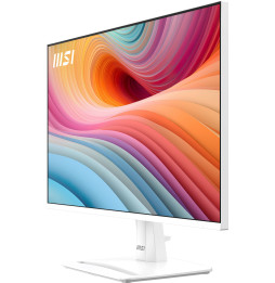 Écran 24,5" Full HD MSI PRO MP251W E2 (9S6-3PD4CM-001)