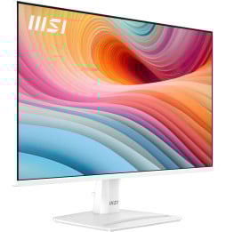 Écran 24,5" Full HD MSI PRO MP251W E2 (9S6-3PD4CM-001)