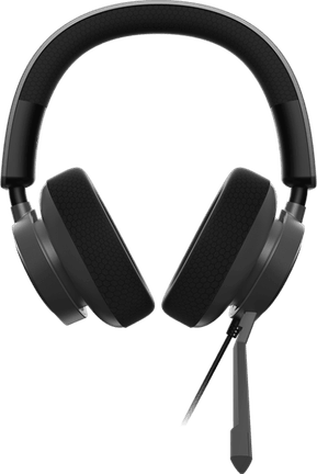 Casque gaming MSI Maestro 300 - USB (OS3-8ZC8001-000) — image 4