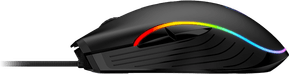 Souris gaming filaire MSI FORGE GM300 (S12-0402300-HH9) — image 4