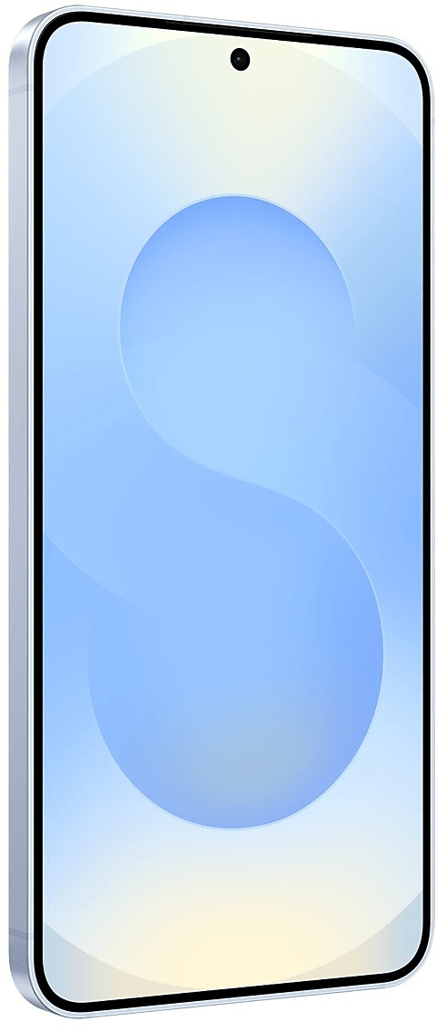 SAMSUNG Galaxy S25+ 5G Dual Sim (12GB | 256GB) — image 20