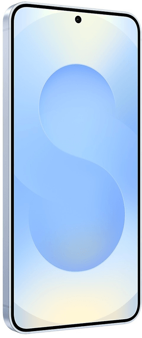 SAMSUNG Galaxy S25+ 5G Dual Sim (12GB | 256GB) — image 2