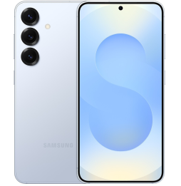 SAMSUNG Galaxy S25+ 5G Dual Sim (12GB | 256GB)