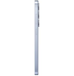 SAMSUNG Galaxy S25+ 5G Dual Sim (12GB | 256GB)