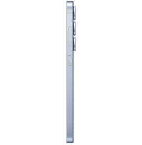 SAMSUNG Galaxy S25+ 5G Dual Sim (12GB | 256GB)
