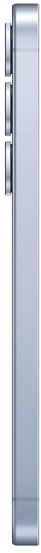 SAMSUNG Galaxy S25+ 5G Dual Sim (12GB | 256GB) — image 8