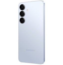 SAMSUNG Galaxy S25+ 5G Dual Sim (12GB | 256GB)